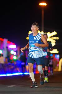 BIB: 
                            <button type="button" onclick="openModal(24569980)" class="btn btn-primary btn-sm float-right btn-popup" data-toggle="modal" data-target=".modal-high-quality">
                        <i class="fas fa-shopping-cart"></i> Add to Cart
                    </button>
                                            <button type="button" onclick="isThisMe(24569980, true)" class="btn btn-success btn-sm float-right btn-popup btn-isme hidden" data-toggle="tooltip" data-placement="bottom" title="นี่คือรูปของคุณใช่ไหม คลิกที่นี่เพื่อเอาเข้าอัลบั้ม">
                        <i class="fas fa-plus"></i> Add to album
                    </button>
                    <button type="button" onclick="isThisMe(24569980, false)" class="btn btn-warning btn-sm float-right btn-popup btn-isnotme hidden">
                        <i class="fas fa-ban"></i> Remove from album
                    </button>